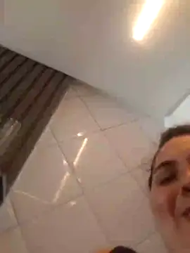 Show de Katherine25 na webcam