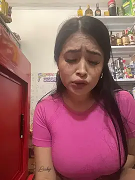 Sara_fun live XXX chat