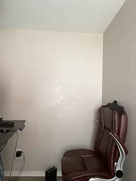 XXX chat uživo modela Fathero1time