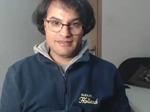 wildpussycat23's Live XXX Chat