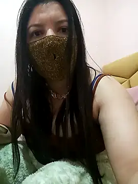 Chat +18 de LONA-_- ao vivo