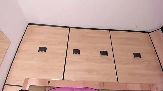 Sembang XXX Secara Langsung karol_lewiss