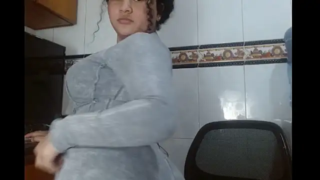 Baby_dirt Live XXX Chat