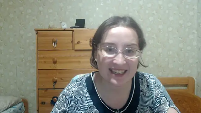 Smart_Rose Live XXX Chat