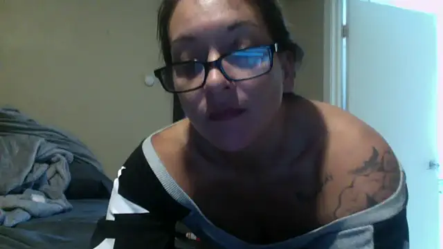 Chat XXX Live bella8769