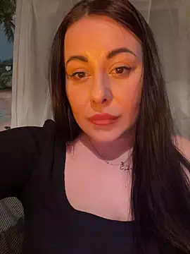 DaisyStreetn Live XXX chat