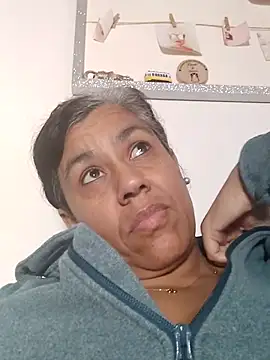 Chat +18 de Molly_newman6 ao vivo