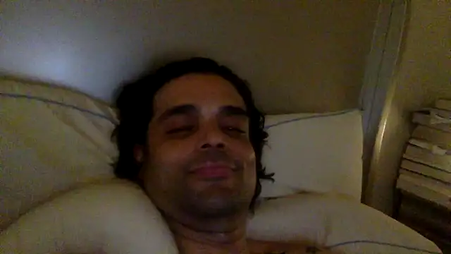 Pertunjukan Kamera Web StuntingSpunMarine69