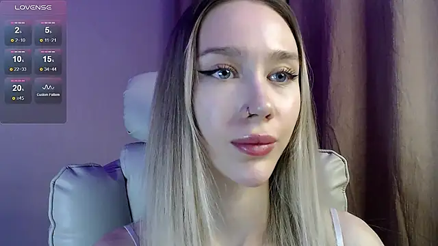 Chat XXX en directo de Des_ch