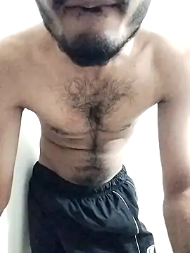 Hotyy_subhu Show Webcam