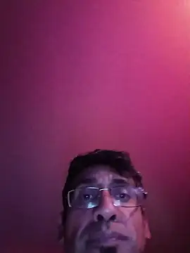 _Ramone666 Live XXX-Chat