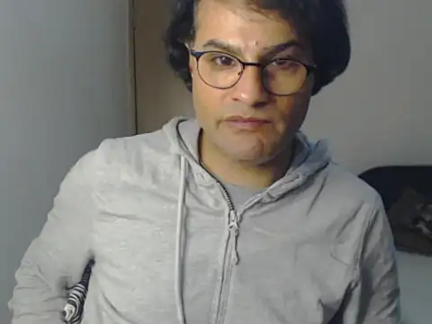 wildpussycat23 Webcamshow