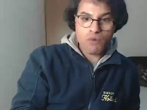 Chat XXX en directo de wildpussycat23