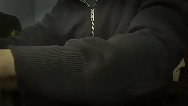 Chat XXX en directo de relix1