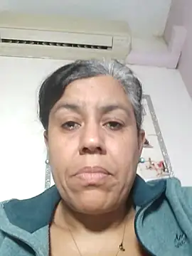 Chat +18 de Molly_newman6 ao vivo