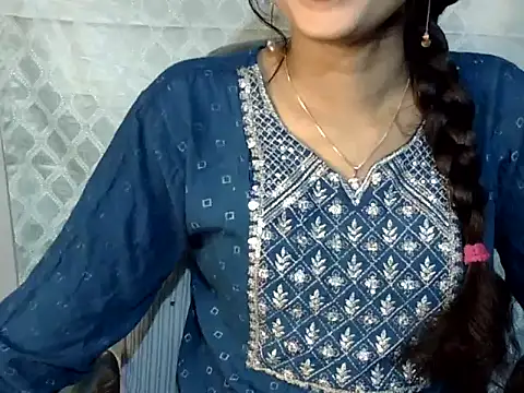 Shab_M: απευθείας συνομιλία ΧΧΧ