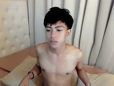 davincihugecock – Live XXX-chat