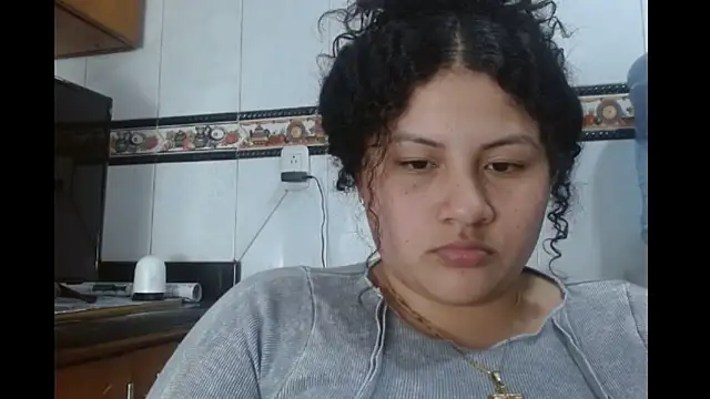 Baby_dirt Live XXX-Chat