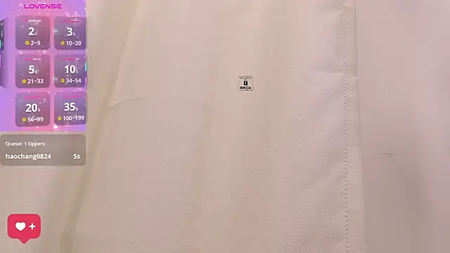 xiaogou-bb888 – Naživo XXX chat