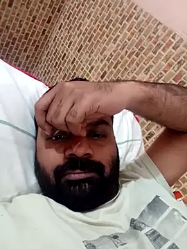 fuckathome23 Show Webcam