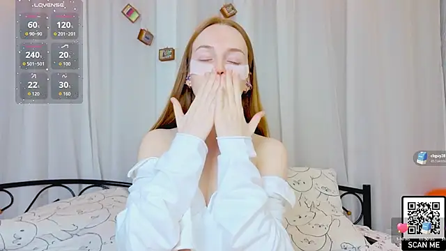 bae_cake_ live XXX chat