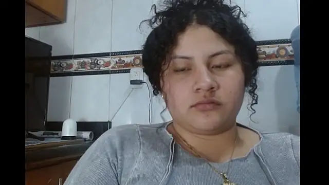 Sembang XXX Secara Langsung Baby_dirt