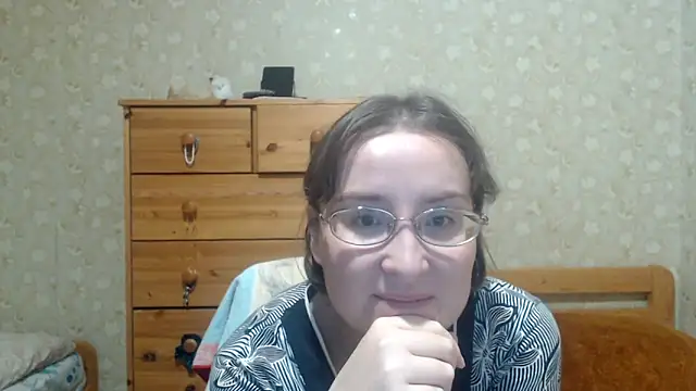 Онлайн чат XXX Smart_Rose