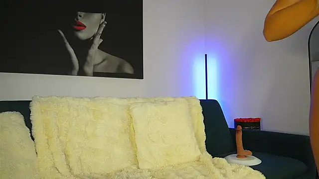 izzy_belle – Live XXX-chat