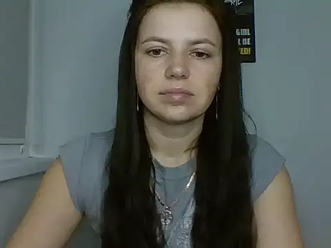 Naughty_Nata লাইভ XXX চ্যাট