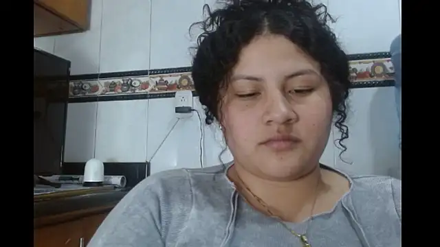 Baby_dirtn Live XXX chat