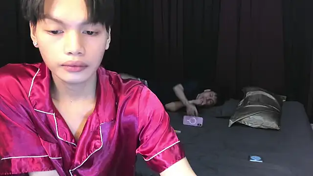 Czat XXX na żywo – hotfreshdior