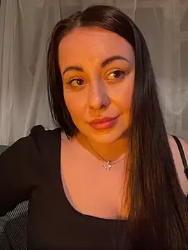 DaisyStreet 即時 XXX 聊天