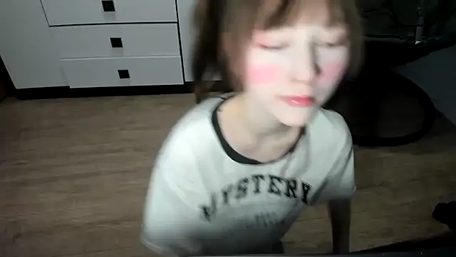 Yoonhee_ki Live XXX-chat