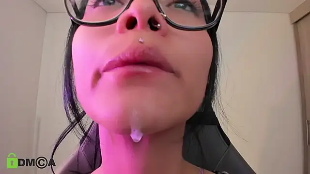 alice-rausing লাইভ XXX চ্যাট