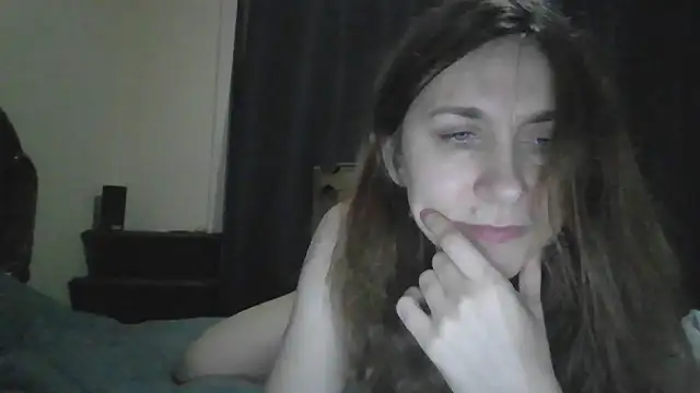 JasmineGlamour: απευθείας συνομιλία ΧΧΧ