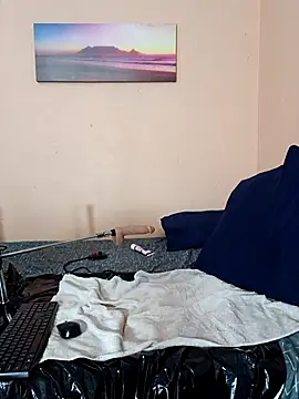 Fantasy1976 Chat XXX live