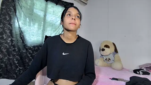 Chat XXX Live Michi_sexy