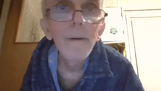 Chatroom XXX en direct de mariusica1@xh