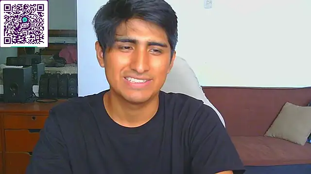 Živý XXX chat CzarPM