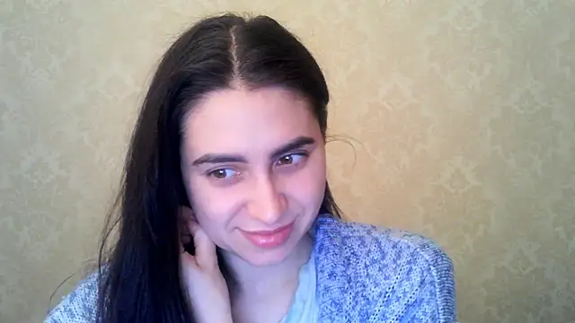 دردشة Kashtanka_ الجنسية المباشرة