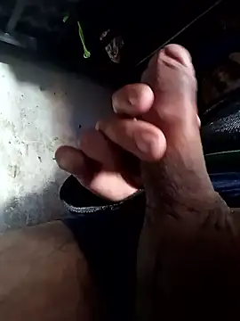 Živý XXX chat rayhot69