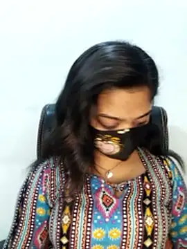 Sembang XXX Secara Langsung Tapur-