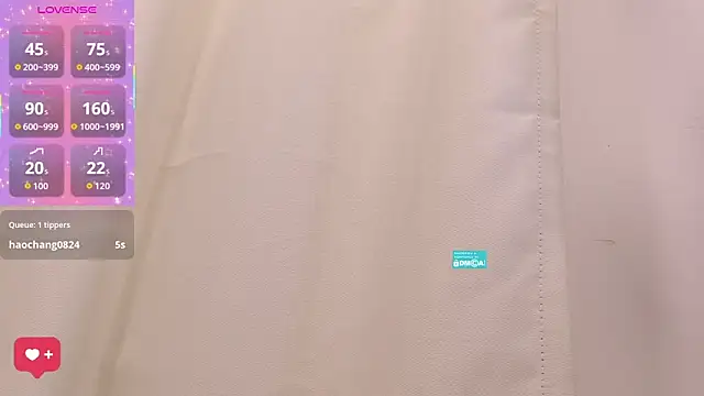 xiaogou-bb888 Obrolan Langsung XXX