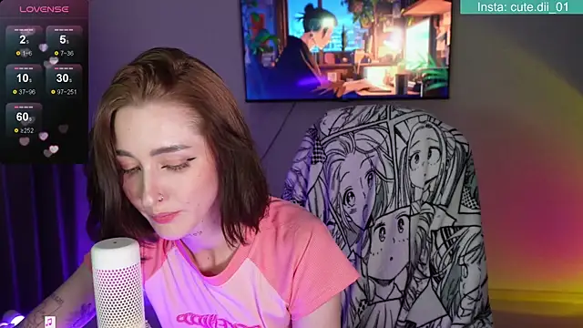 دردشة sayonara_6 الجنسية المباشرة