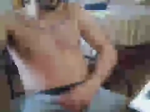 Czat XXX na żywo – Strokeking4u