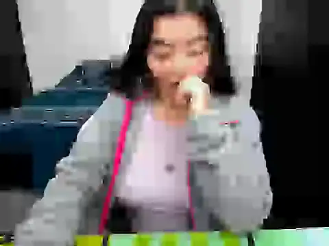 Came-II 라이브 XXX 채팅