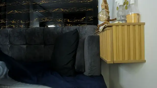 Živý XXX chat Diamond_twink