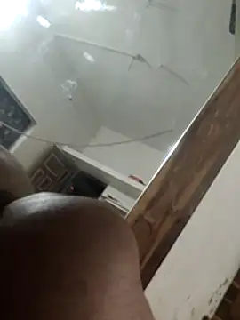 Živý XXX chat desiboyarya