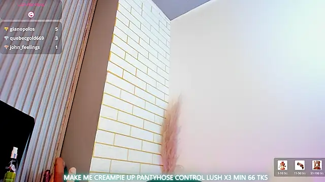 samanthajonexxx: онлайн-секс-чат