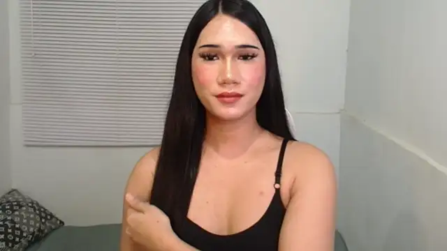 SimplyXia: απευθείας συνομιλία ΧΧΧ